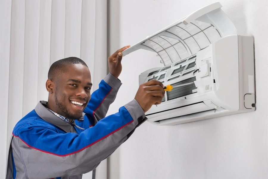 Expert Hvac Repair Marcus Hook, PA Expert Hvac Repair Marcus Hook, PA