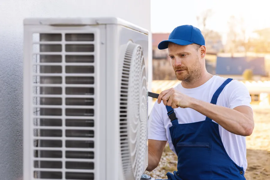 How To Prepare Your Home For A Smooth Ac Installation Process Marcus Hook, PA How To Prepare Your Home For A Smooth Ac Installation Process Marcus Hook, PA
