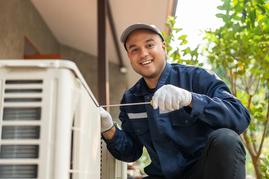 How To Prepare Your Home For A Smooth Ac Installation Process in Marcus Hook, PA How To Prepare Your Home For A Smooth Ac Installation Process in Marcus Hook, PA