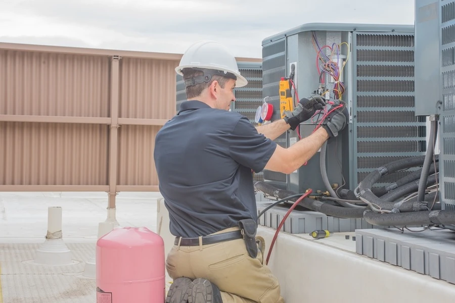 Premium Hvac Repair Marcus Hook, PA Premium Hvac Repair Marcus Hook, PA