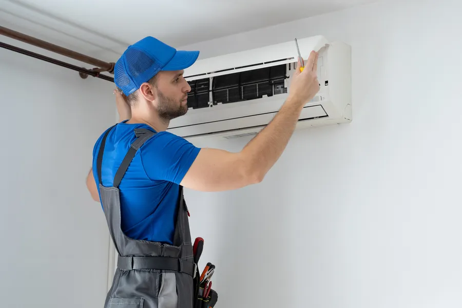 Quality Ac Installation Marcus Hook, PA Quality Ac Installation Marcus Hook, PA