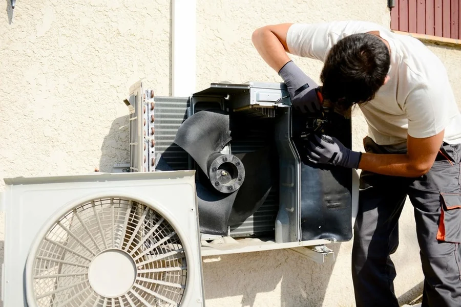 Signs Your Hvac System Needs Immediate Repair Marcus Hook, PA Signs Your Hvac System Needs Immediate Repair Marcus Hook, PA