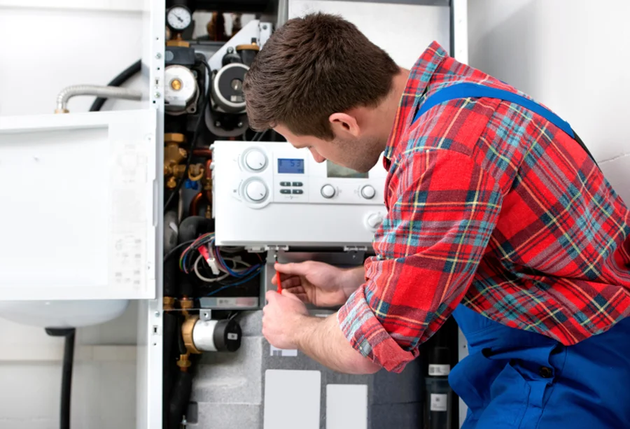 Signs Your Hvac System Needs Immediate Repair in Marcus Hook, PA Signs Your Hvac System Needs Immediate Repair in Marcus Hook, PA