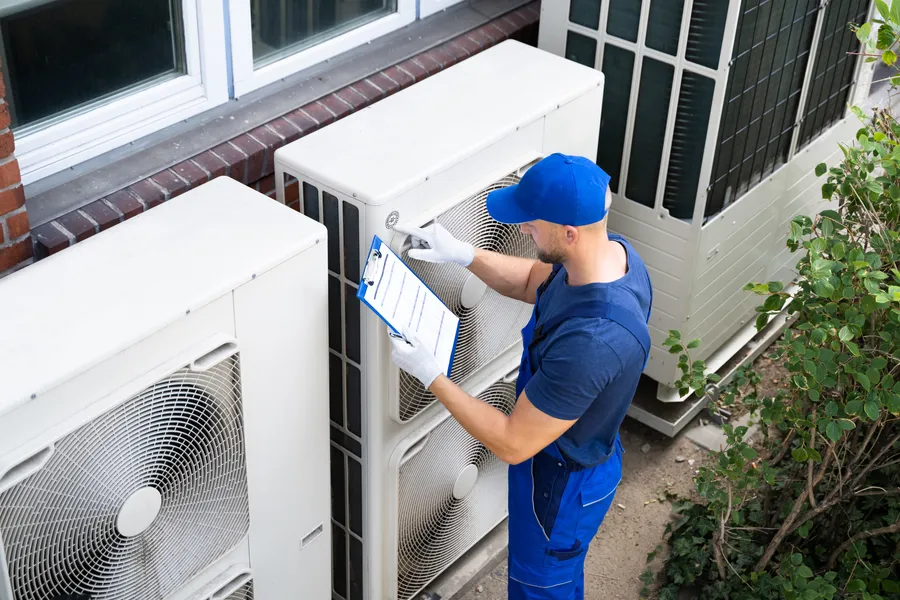 Top-rated Ac Installation Marcus Hook, PA Top-rated Ac Installation Marcus Hook, PA